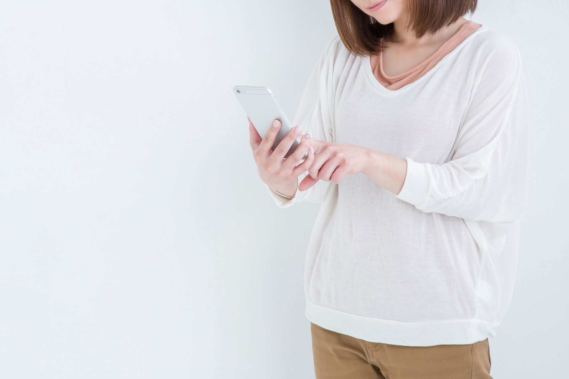 事業内容 下部コンテンツ 画像