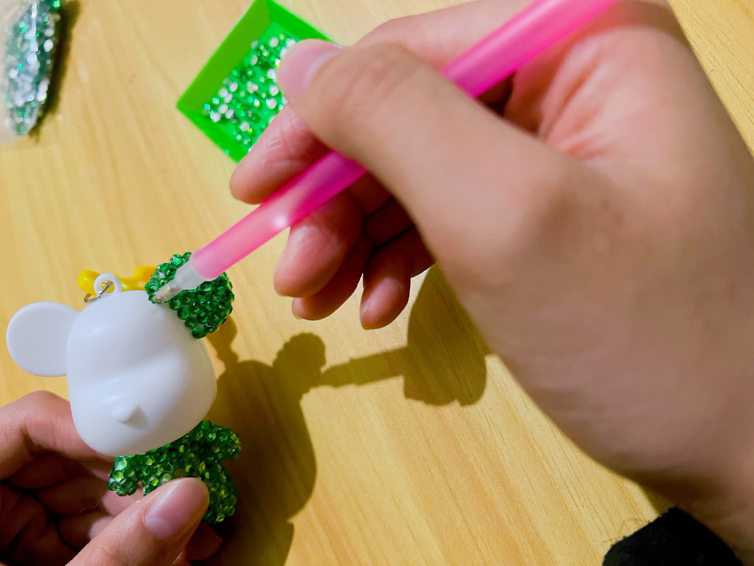 事業内容 下部コンテンツ 画像