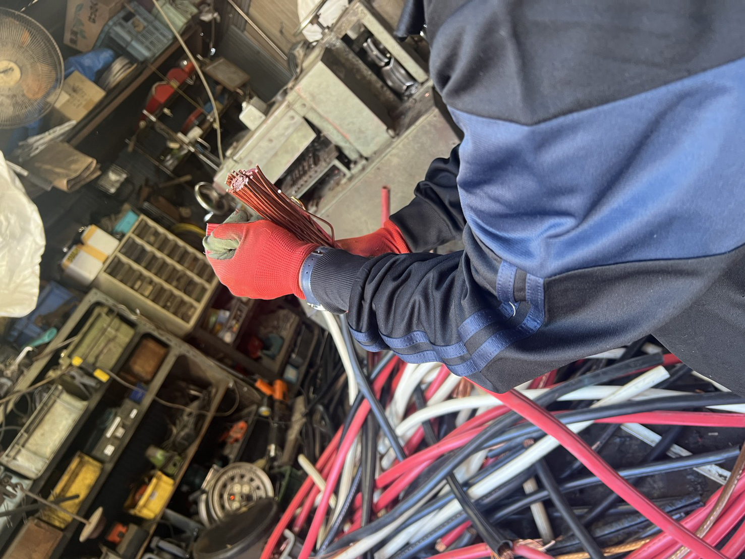 事業内容 下部コンテンツ 画像