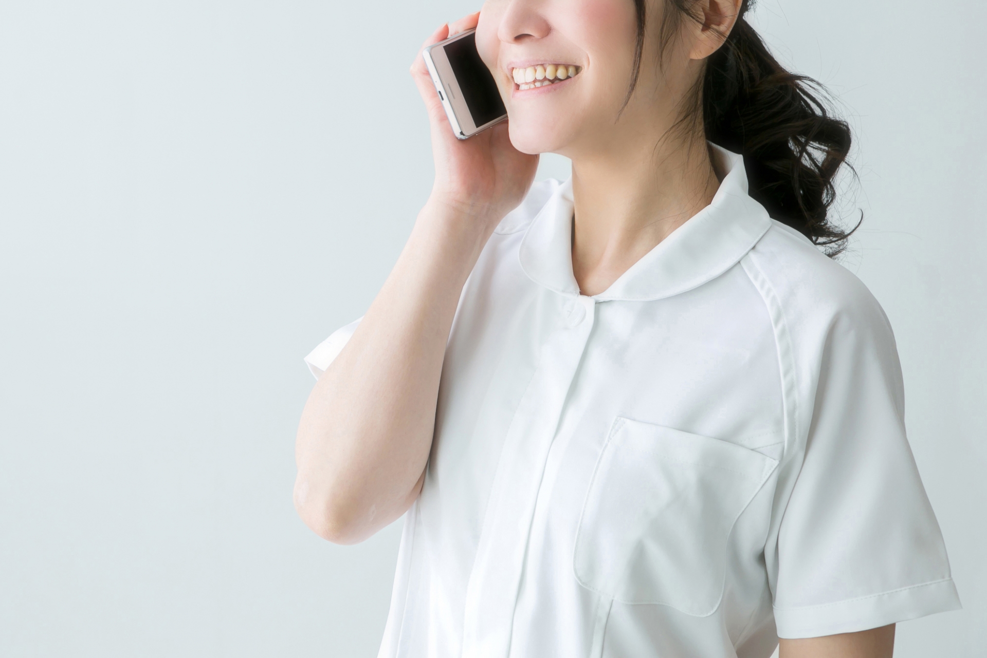 事業内容 下部コンテンツ 画像