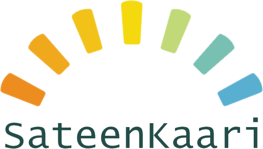 株式会社サテーンカーリ